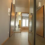 Warsaw Stay Apartment *