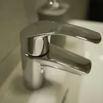 شقة Warsaw Stay Apartment