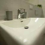 شقة Warsaw Stay Apartment وارسو