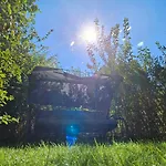 Warsaw Stay Apartment * وارسو