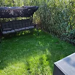 شقة Warsaw Stay Apartment