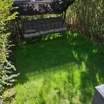 Warsaw Stay Apartment وارسو