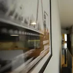 Warsaw Stay Apartment * Warsaw