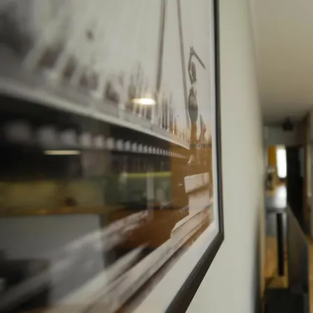 Warsaw Stay Apartment * ורשה